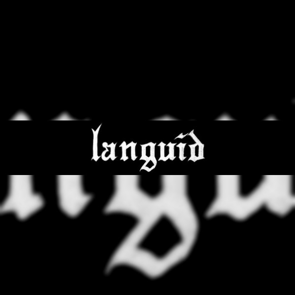 Languid