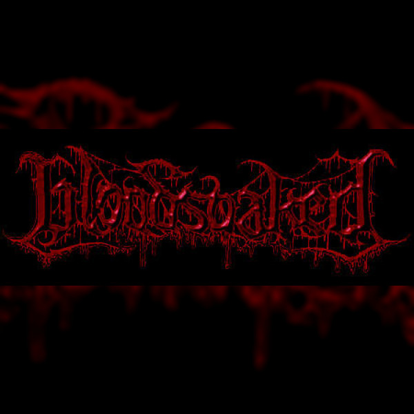 Bloodsoaked