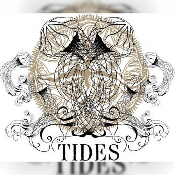 Tides