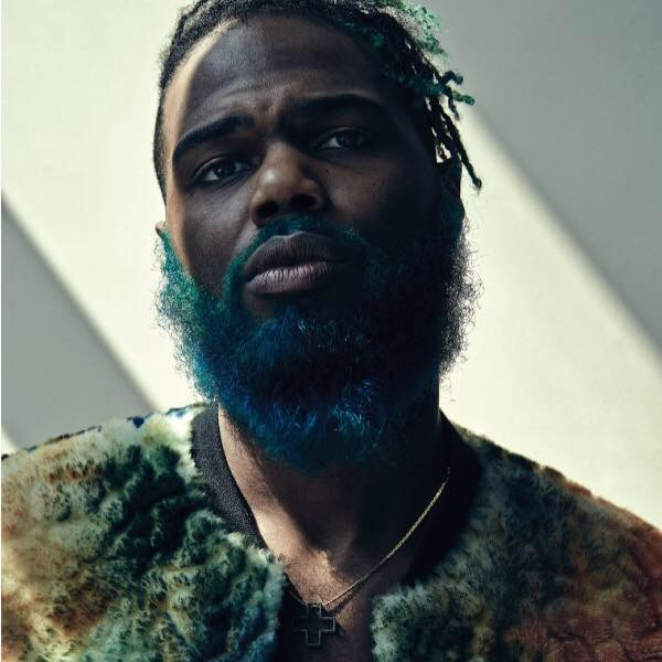 Rome Fortune