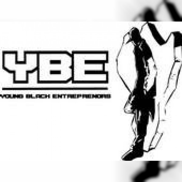 YBE