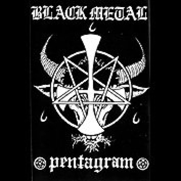 Black Metal