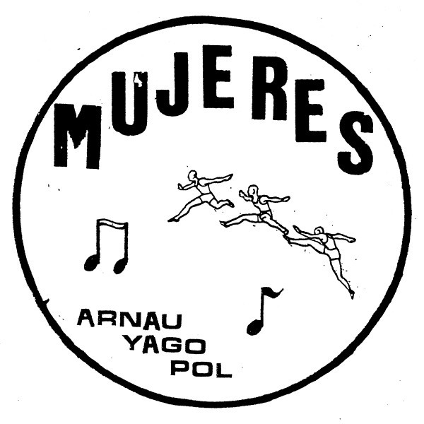 Mujeres