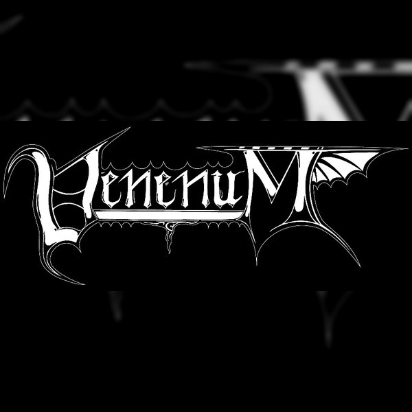 Venenum