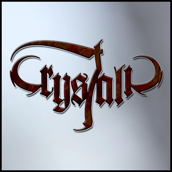 Crystalic