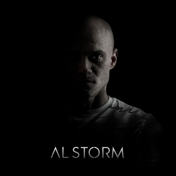 Al Storm