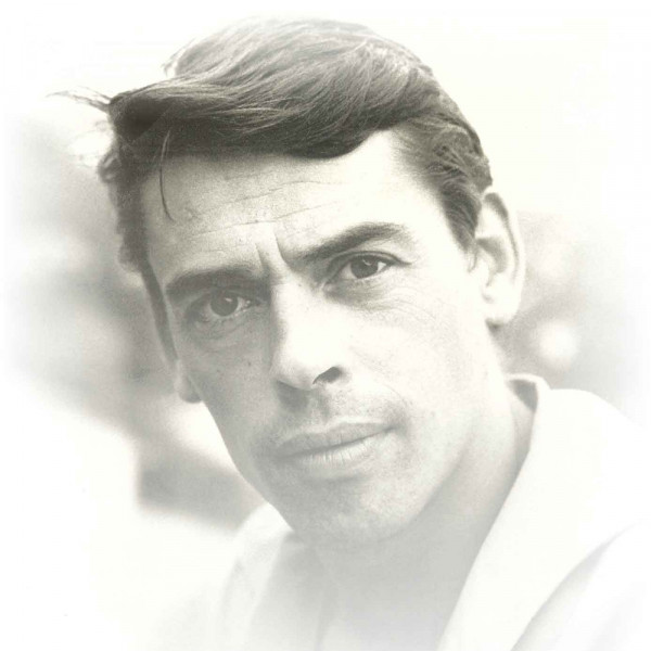 Jacques Brel