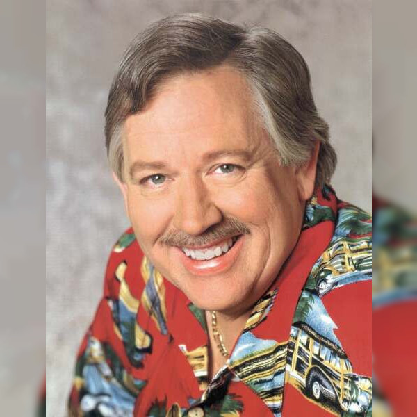 John Conlee