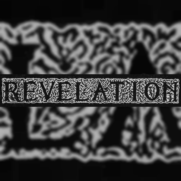 Revelation