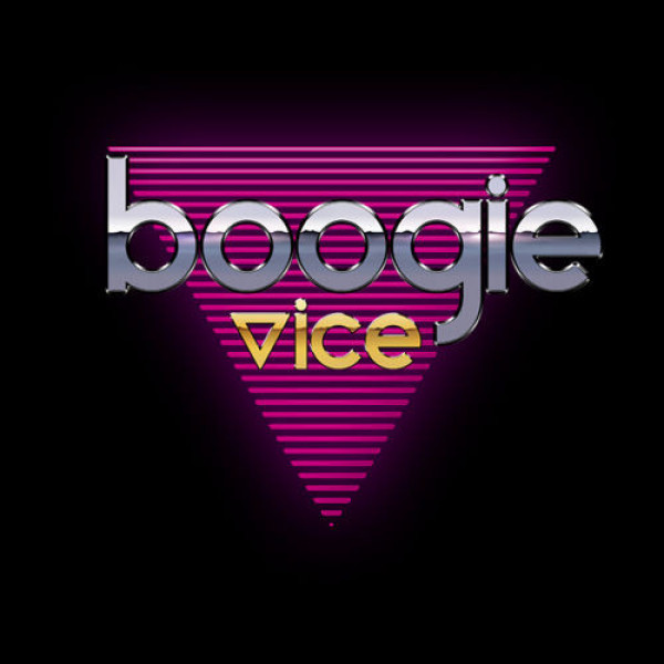 Boogie Vice