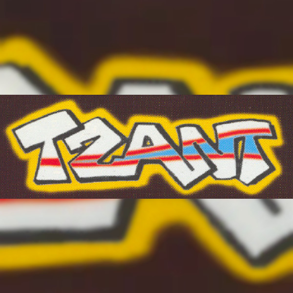 Tzant