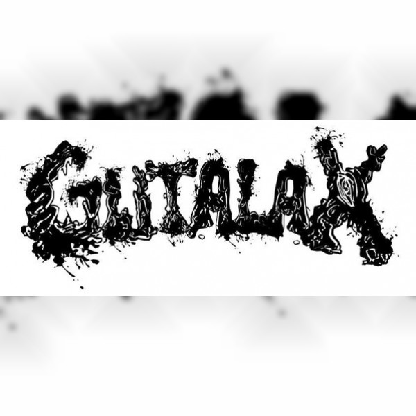 Gutalax