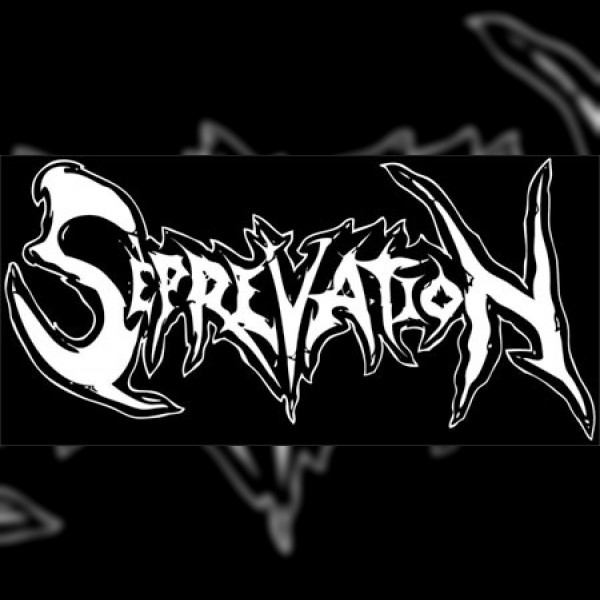 Seprevation