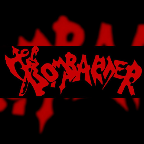 Bombarder