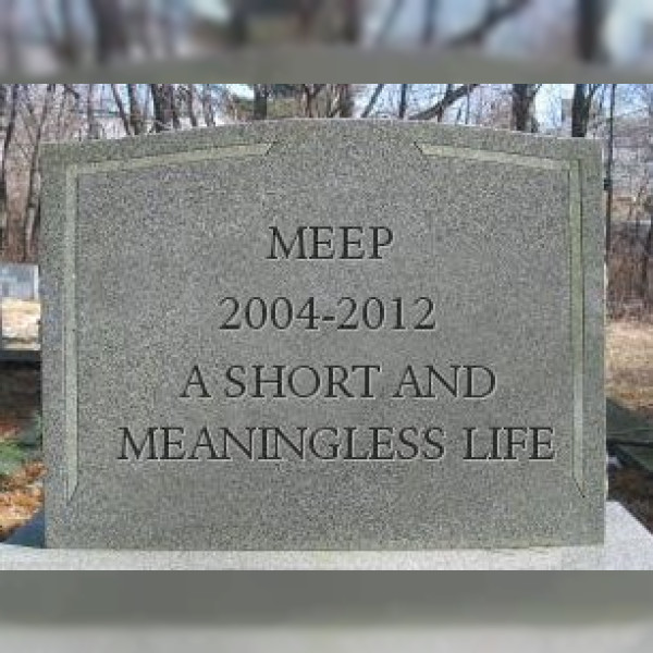 Meep