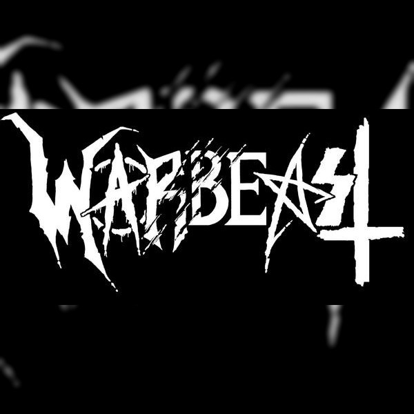 Warbeast