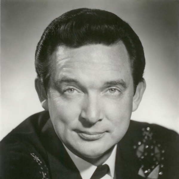 Ray Price