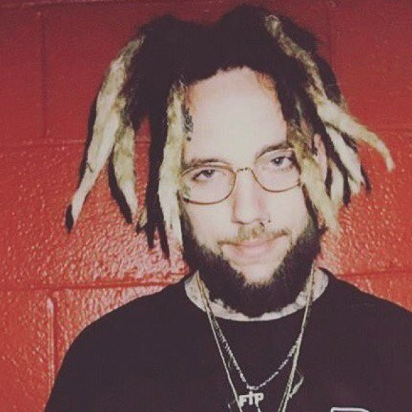 $crim