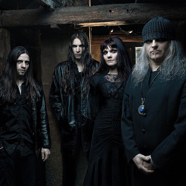 Triptykon