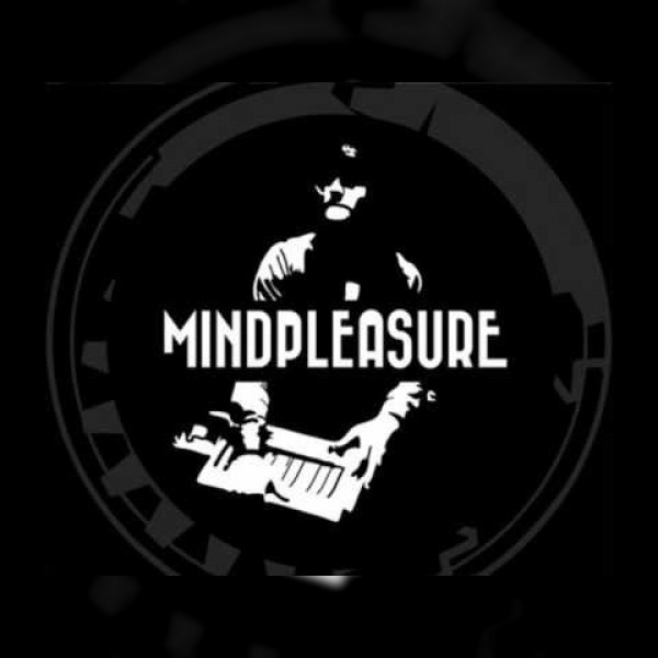 Mindpleasure