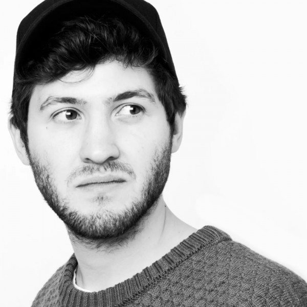 Baauer & RL Grime at Skyway Theatre