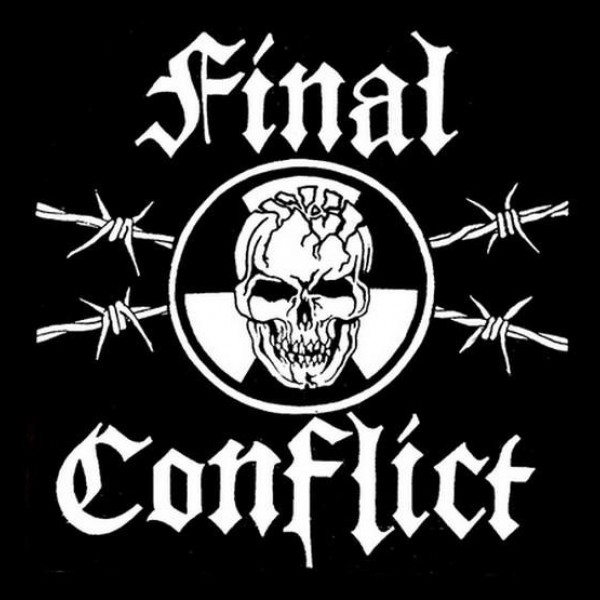 Final Conflict