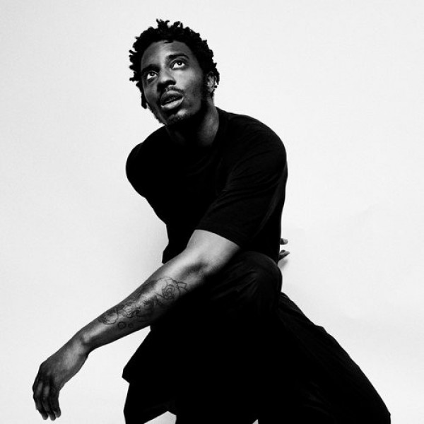 Sean Leon