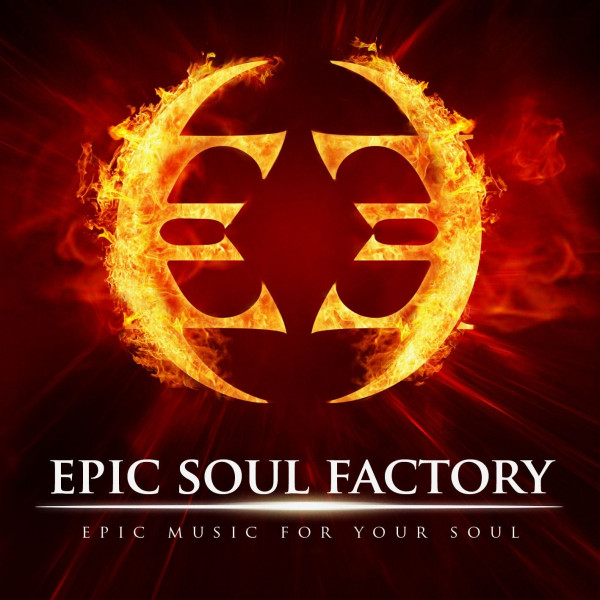 Epic Soul Factory