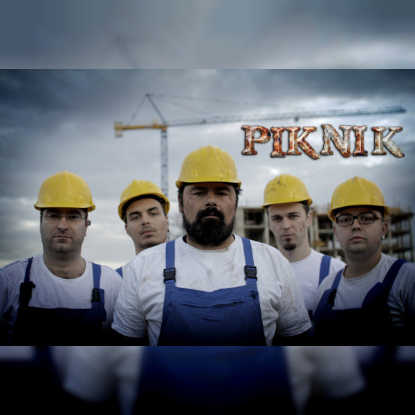 Piknik