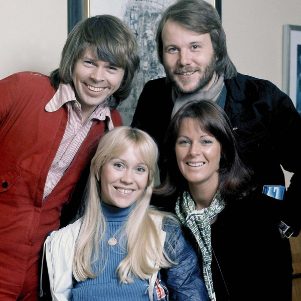 ABBA