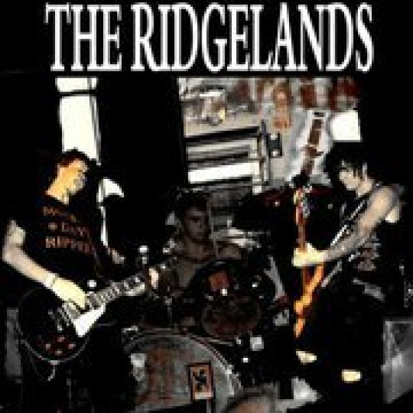 The Ridgelands