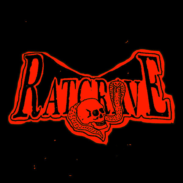 Ratgrave