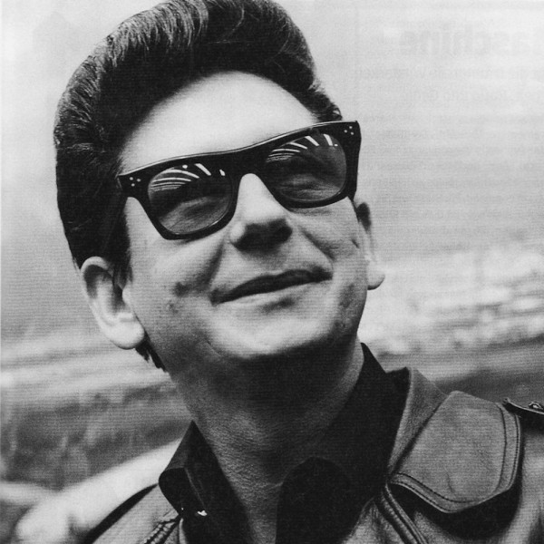 Roy Orbison