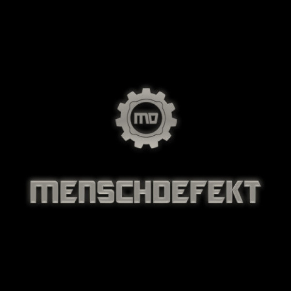 Menschdefekt