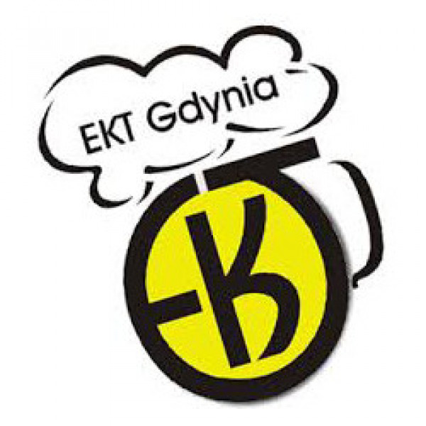 EKT Gdynia