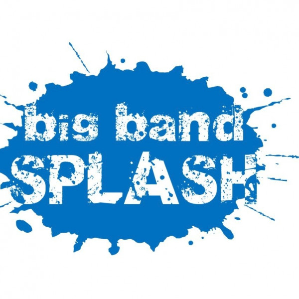 Big Band Splash