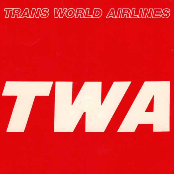 Trans World Airlines