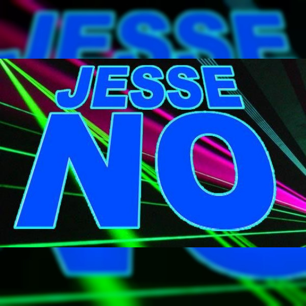 Jesse No