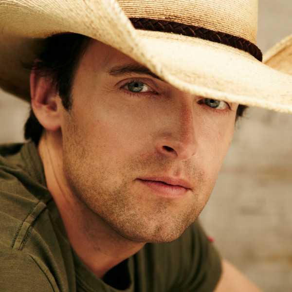 Dean Brody