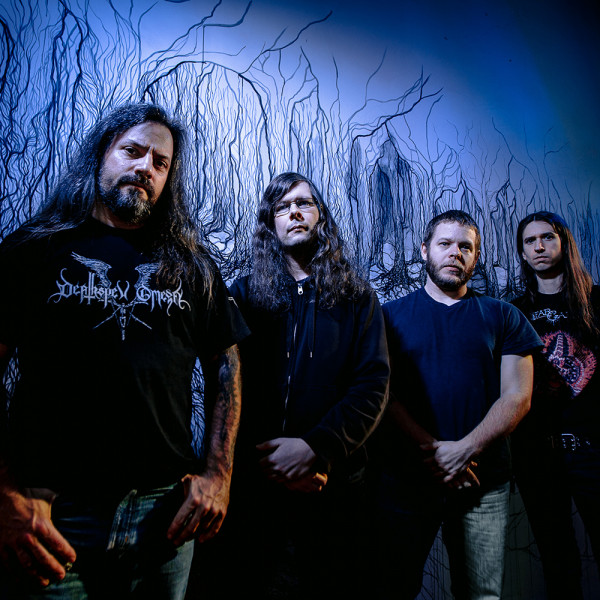 Gorguts