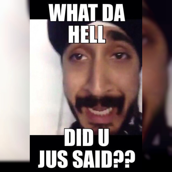 Jus Reign