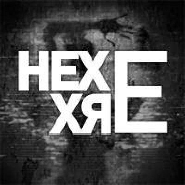 HexRx