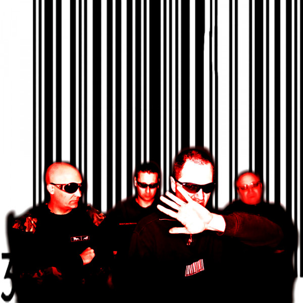 Front 242