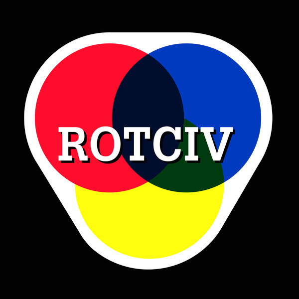 Rotciv