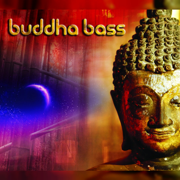 Buddha Bass