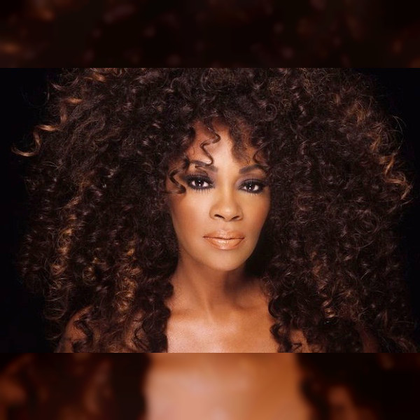 Jody Watley