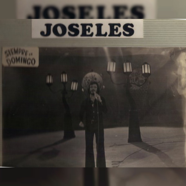 Joseles