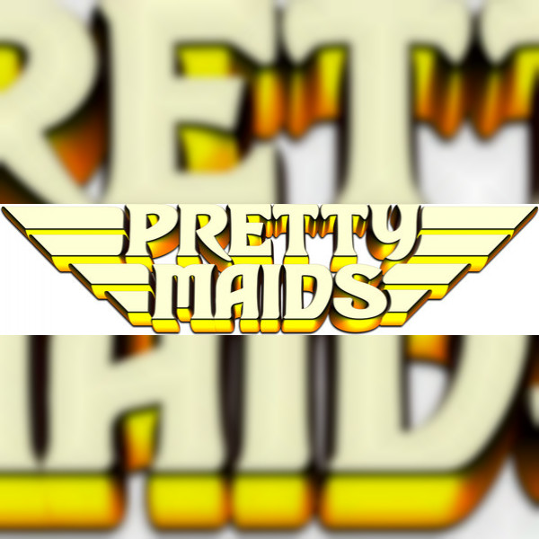 Pretty Maids