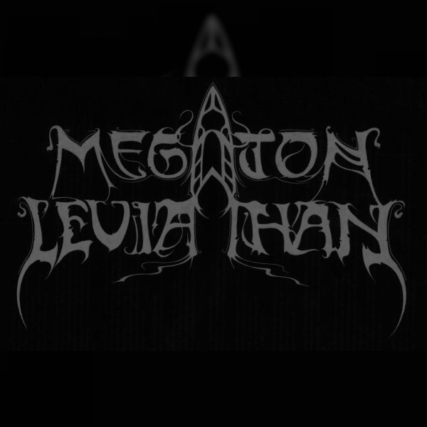 Megaton Leviathan