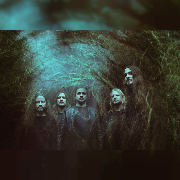 Oranssi Pazuzu